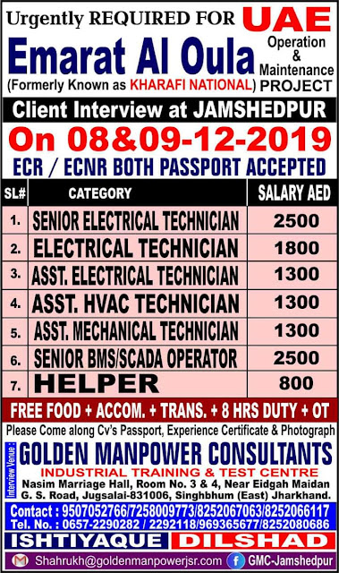 Gulf Overseas Jobs {5_December} 64 GulfJobPaper%2B%252827%2529