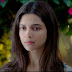 'बाहुबली 2' में नहीं दीपिका पादुकोण, अगले साल 14 अप्रैल को रिलीज होगी फिल्म