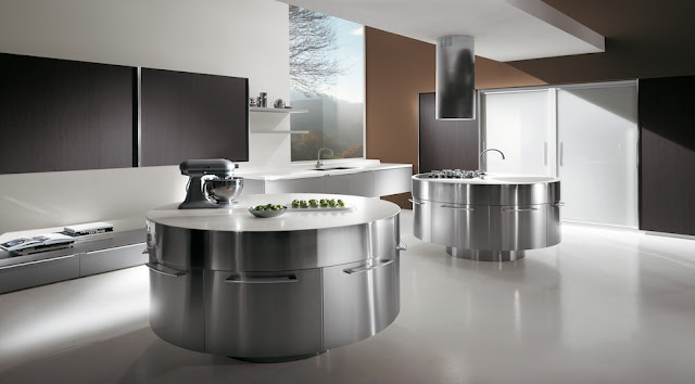 cocina kok cucine k200-5 cocina kok cucine k200-5