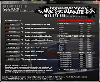 bounty train cheat engine bounty train cheat engine