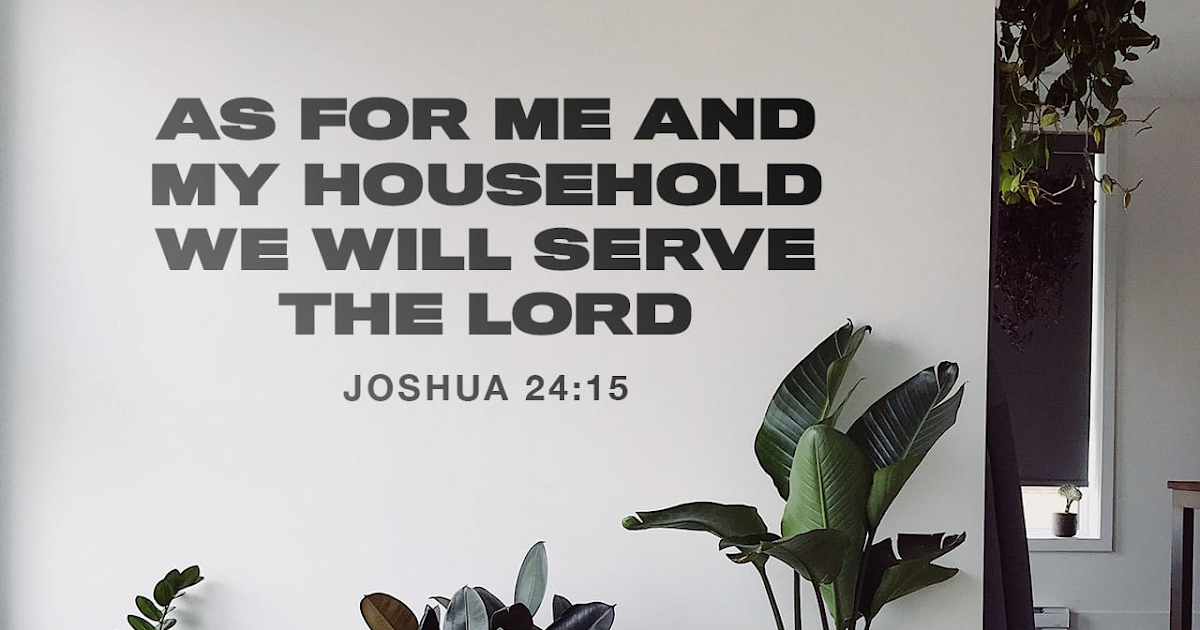 VERSE OF THE DAY FOR AUGUST 9, 2020