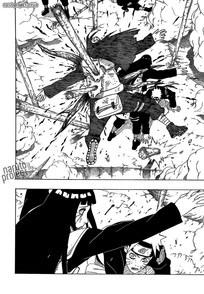 Feitos de velocidade da Hinata no mangá ? - Página 2 Naruto614-12