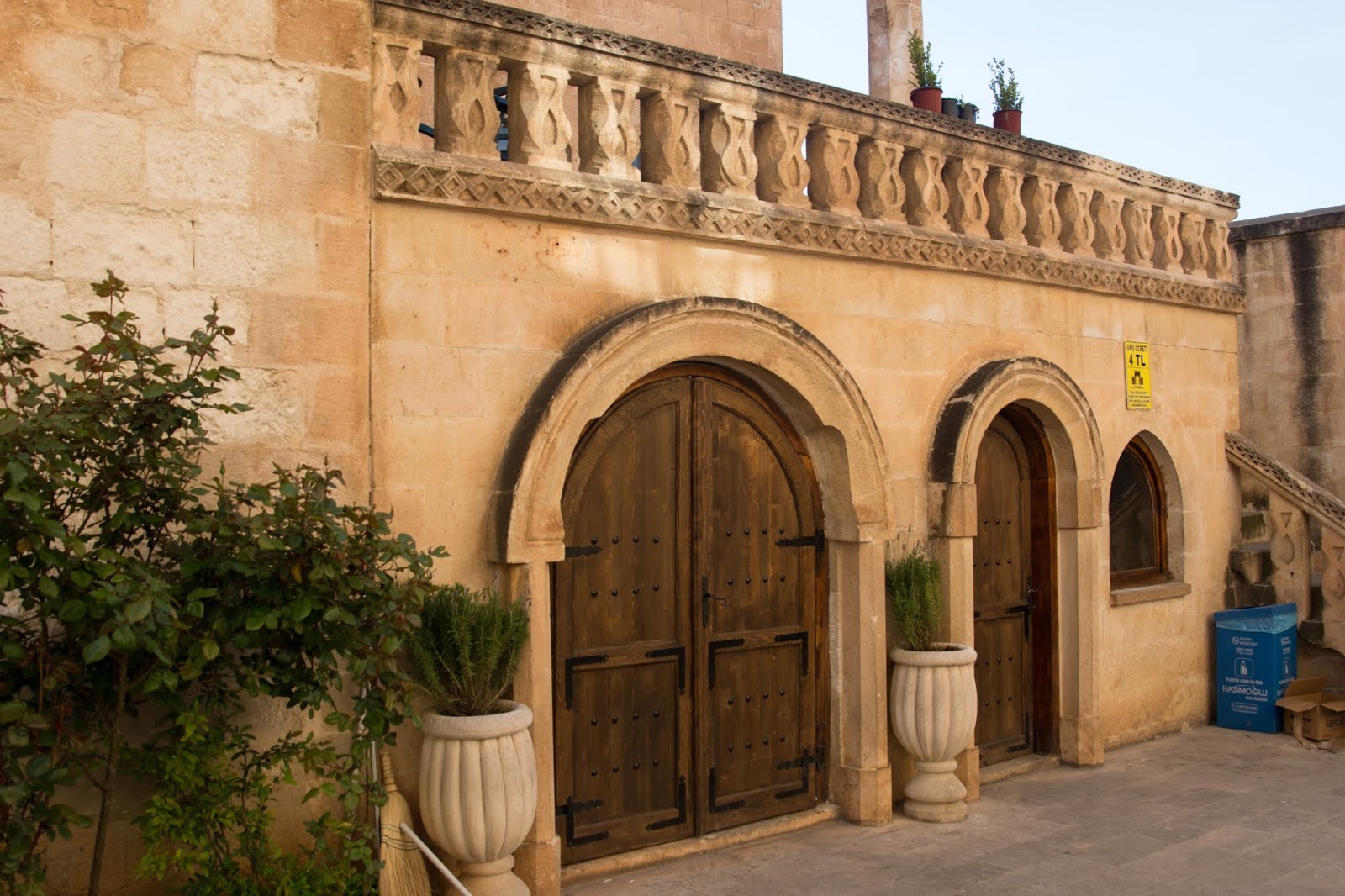 İzmir ve çevresinde nerelere gidilir, kahvaltı yerleri ve lezzet durakları