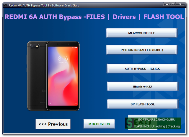 Libusb-win32 mobile phones for cash Libusb-win32 mobile phones for cash