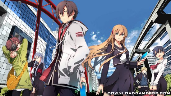 tokyo xanadu ps vita iso tokyo xanadu ps vita iso