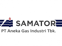 Info Loker Terbaru Operator Produksi PT Aneka Gas Industri Tbk Jababeka Cikarang