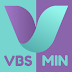 VBSmin - VBScript Minifier