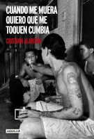 http://lecturaspoderosas.blogspot.com.ar/2017/06/resena-cuando-me-muera-quiero-que-me.html