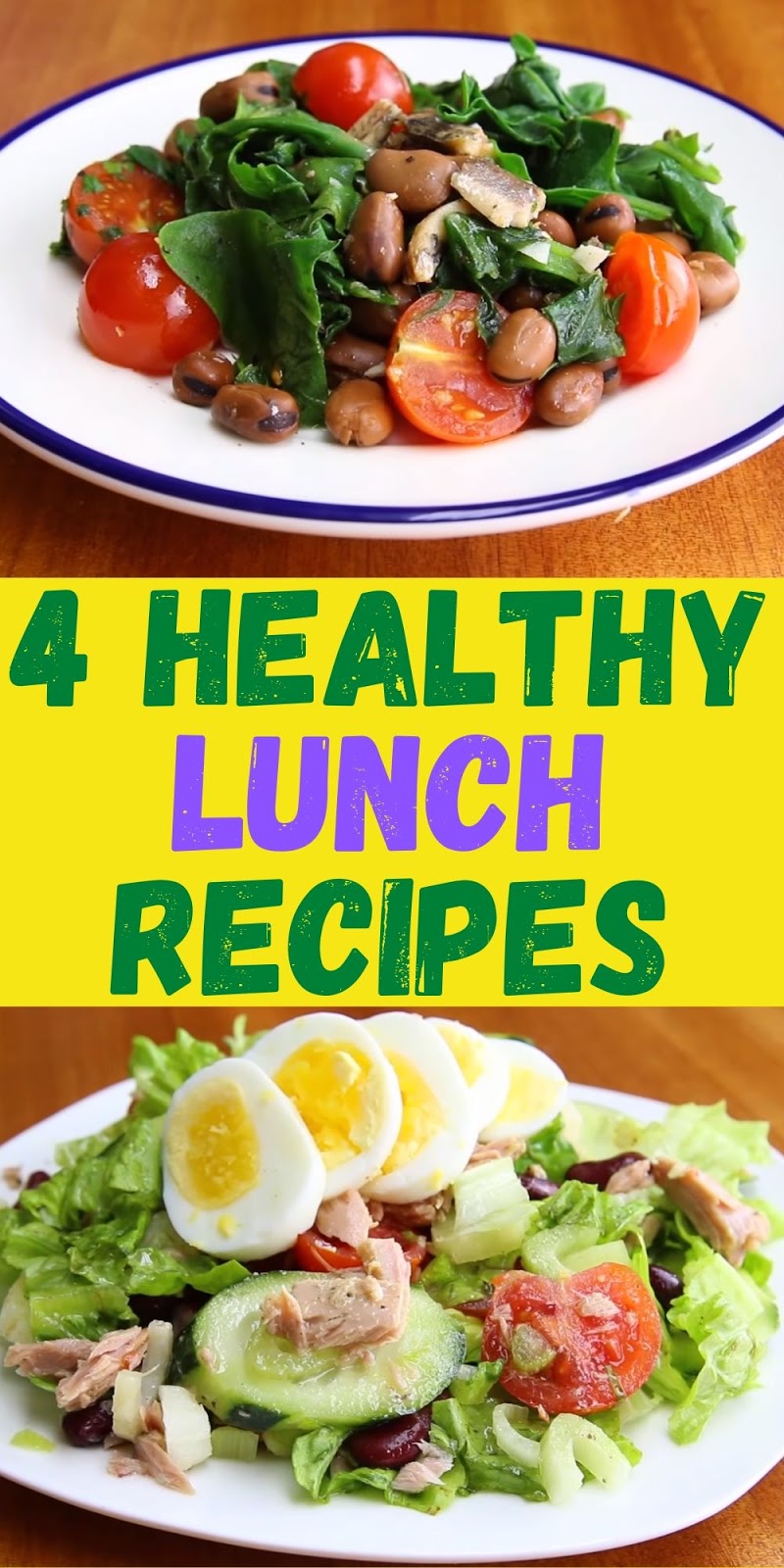 Healthy Lunch Ideas To Lose Weight Go For Some Of These Low Calorie Lunch Ideas For Inspiration…