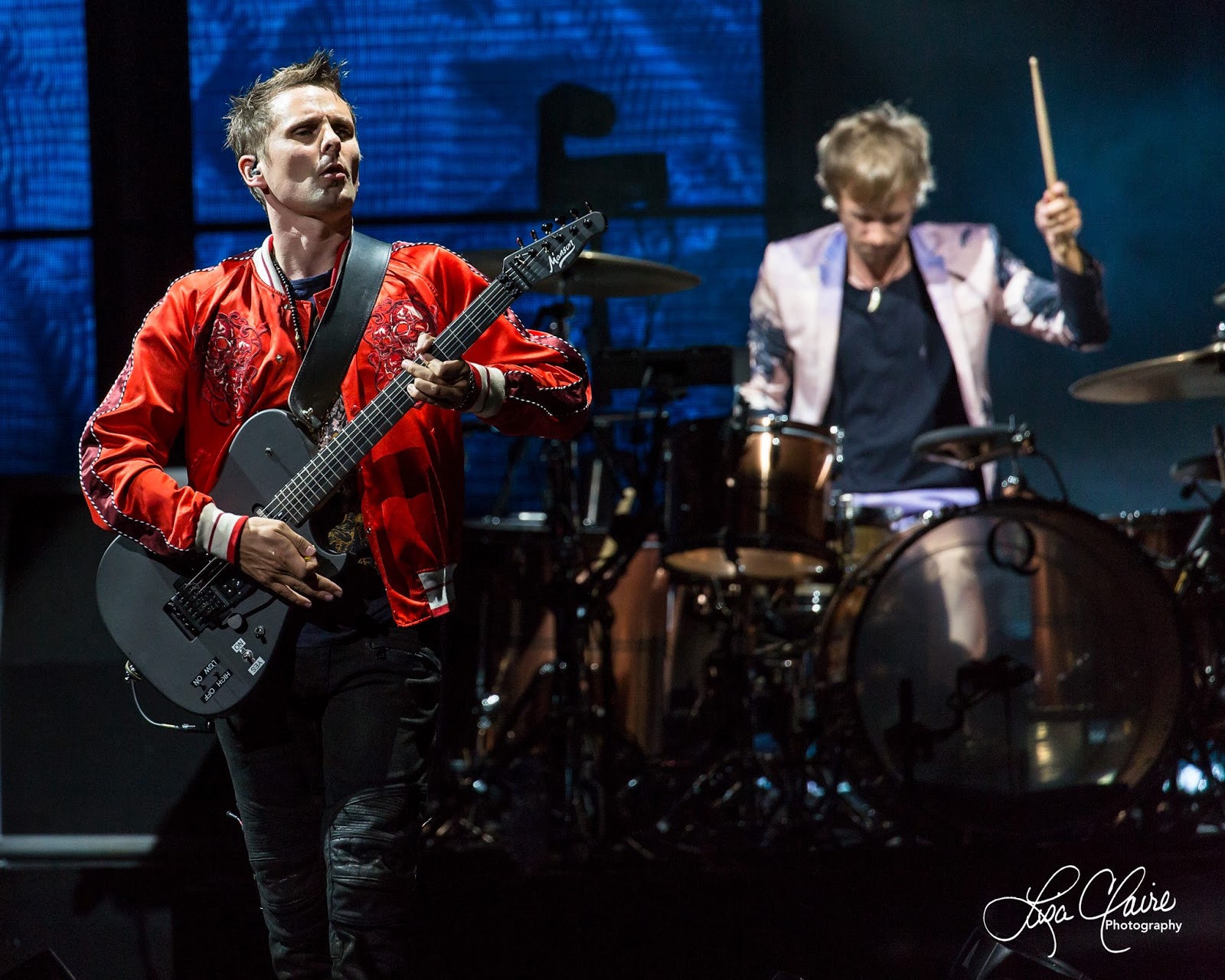 muse concerts midflorida amphitheatre muse concerts midflorida amphitheatre