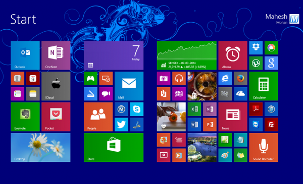 CARA MENGINSTAL WINDOWS BOOTCAMP MENGGUNAKAN FLASHDISK CARA MENGINSTAL WINDOWS BOOTCAMP MENGGUNAKAN FLASHDISK