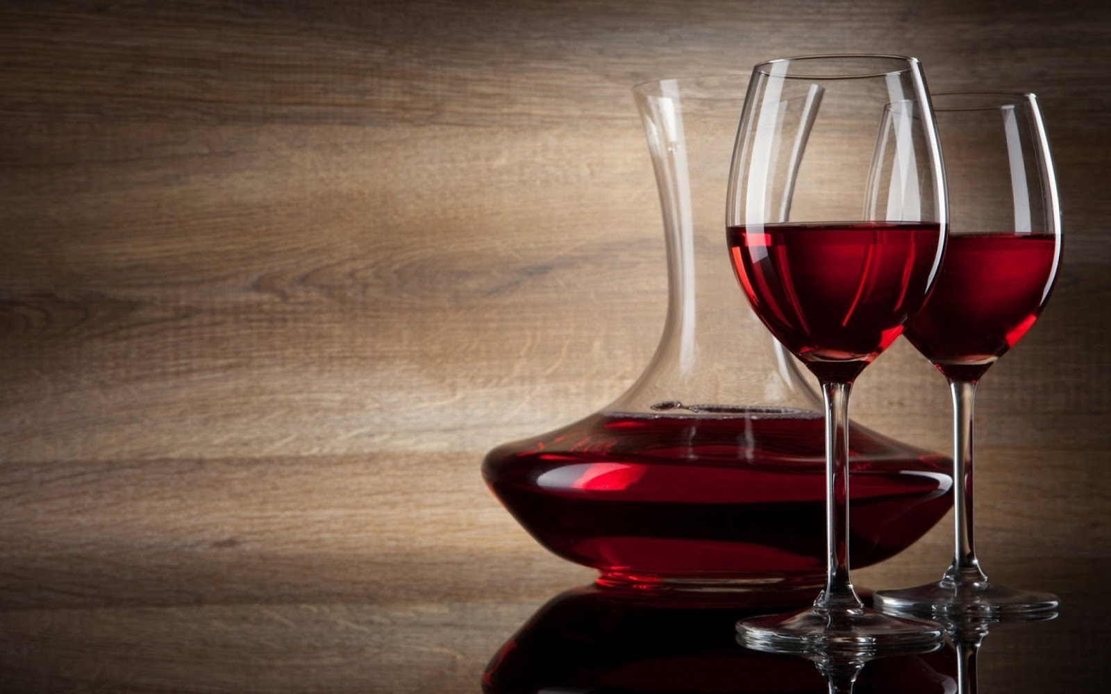 Drinks Wallpapers Drinks Wallpapers