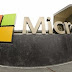 Microsoft attaque le gouvernement américain pour viol de la constitution