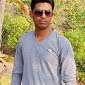 Chief Editor - Syed Sajjad Husain