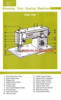 https://manualsoncd.com/product/kenmore-158-17570-17571-17572-sewing-machine-instruction-manual/