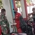 Viral Video Oknum TNI Tempeleng Petugas SPBU Waipare