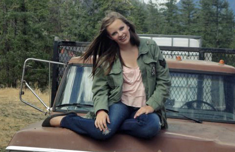 Jo and Sue: Back to School Cupcakes