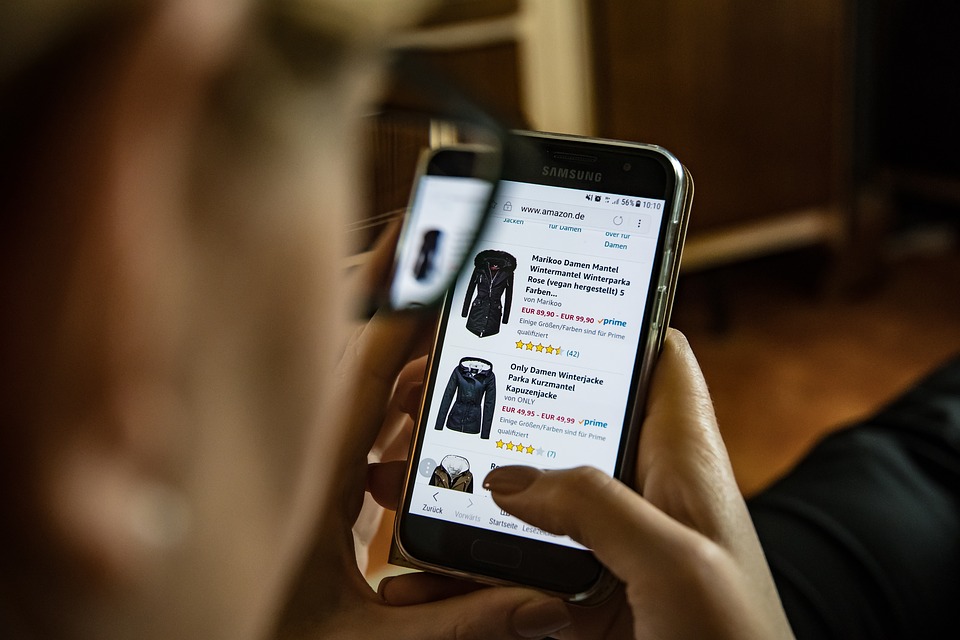 Panduan Lengkap Memilih Tempat Belanja Barang untuk Bisnis Online Anda
