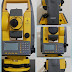 Total Station Horizon H72A, TLP 082 112 325 856