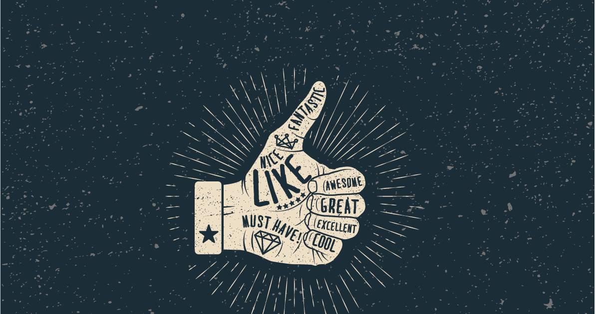 Reputational track. Business reputation. Репутация. Self discipline. Your reputation 1.