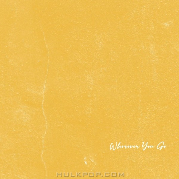 Mac9 – Wherever You Go – Single