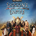 تحميل لعبة Shoguns Empire Hex Commander