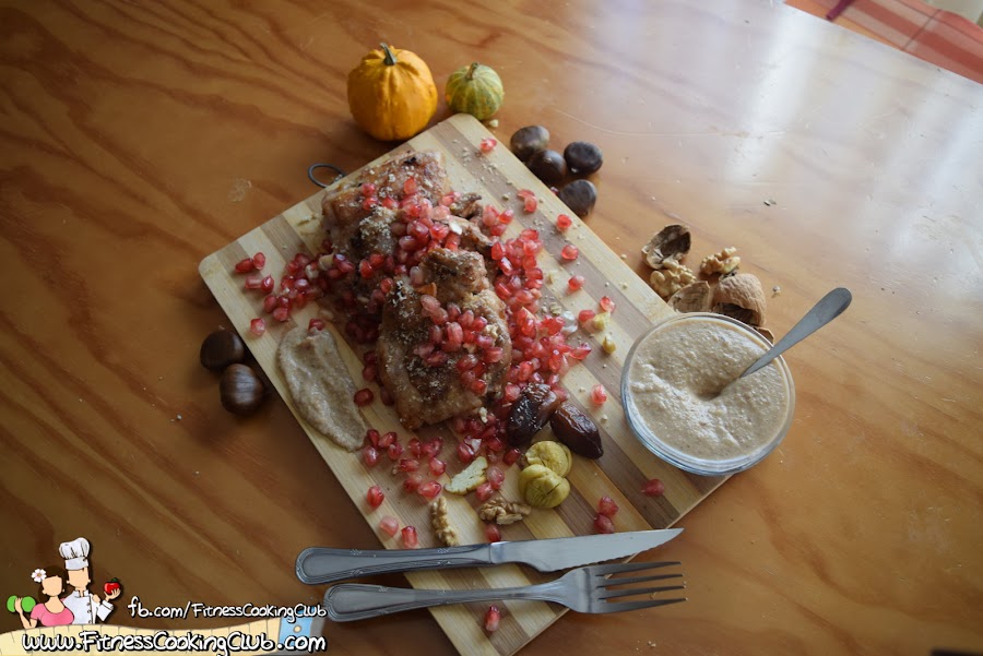 recetas de pollo, recetas pollo, recetas faciles con pollo, pollo frito, como hacer pollo frito, pollo estilo portugues, como hacer pollo barbacoa, pollo marinado, preparara pollo, pollo para fiestas, recetas rapidas de pollo, recetas con granada, fruta granada recetas, granada salud, adelgazar, recetas fitness, como perder peso rapidamente