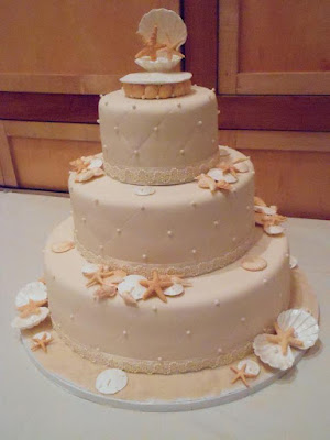 full_3548_94370_SeaShellWeddingCake_5.jp