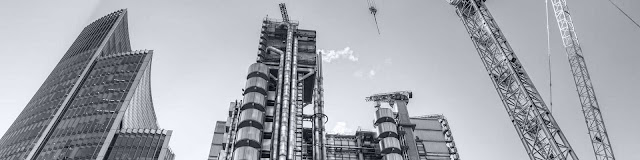 propagace stavební firmy na internetu v sociálních sítích na Instagramu