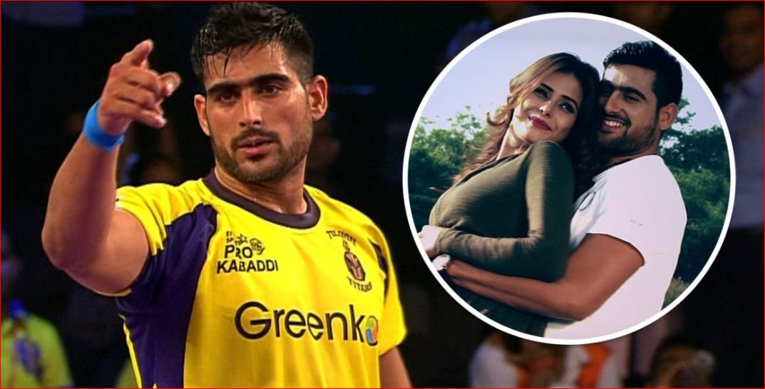 Top Hd Wallpapers And Beautiful Images Photos Pictures Top 10 Rahul