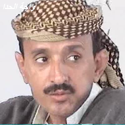 زامل الشاعر / عبد الله محمد زياد
