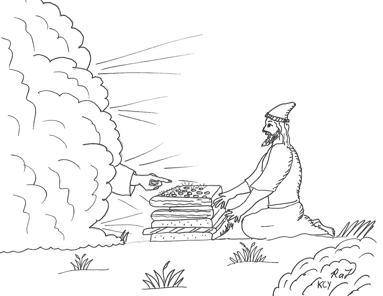 Robin S Great Coloring Pages April 2019 Robin S Great Coloring Pages April 2019