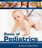 pervez akbar pediatrics pdf