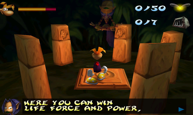 download rayman 2 pc download rayman 2 pc