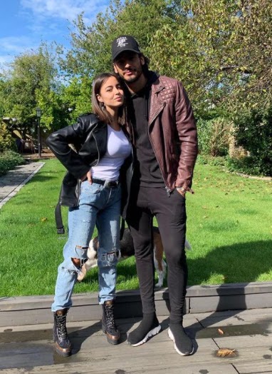 Paulo Gazzaniga Biography, Age, Stats, Fifa, Wiki & More