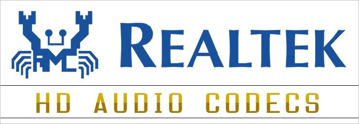 realtek alc1150 drivers windows 10 realtek alc1150 drivers windows 10