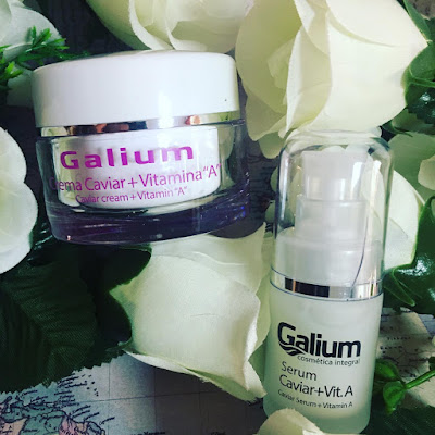 tratamiento-caviar-vitamina-A-vitamina-E-galium-cosmetica-integral