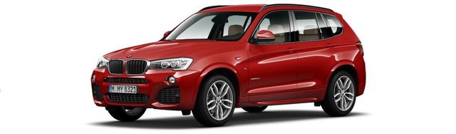 BMW F25 X3 Engine Oil Maintenance Reminder Reset Guide - Mechanic