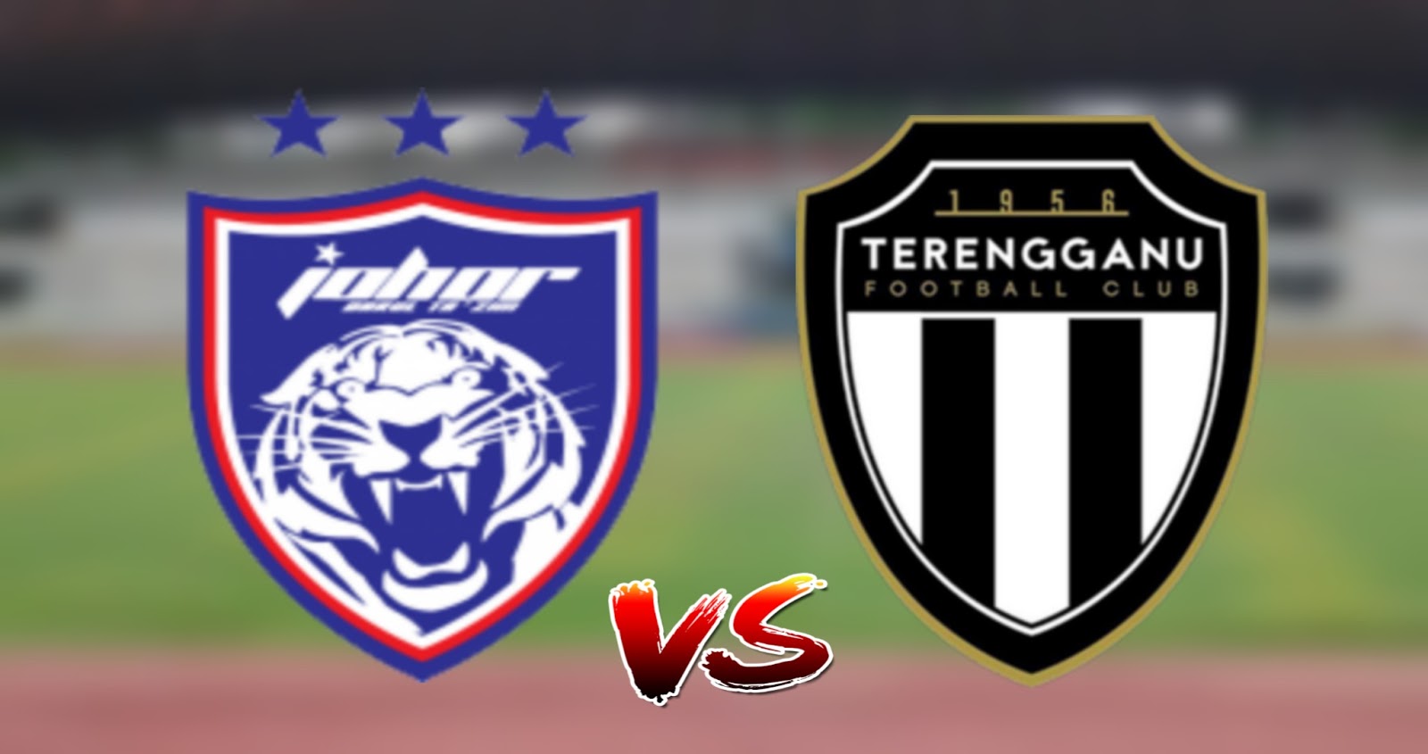 terengganu vs jdt 15 mac 2014 live streaming