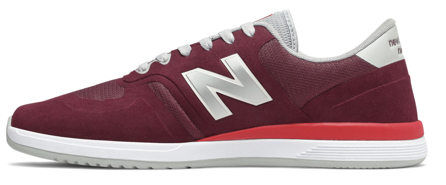 new balance 420 run small
