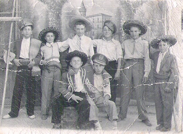 Año 1950