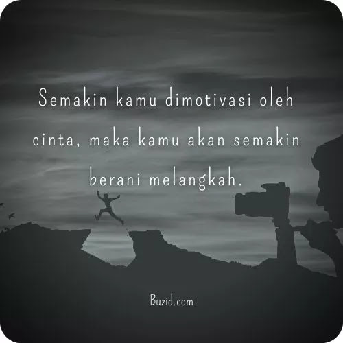 kata kata berani berjuang membuat percaya diri kata kata berani berjuang
