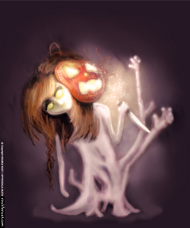 http://www.redbubble.com/people/rust/works/15890592-dreaming-of-halloween