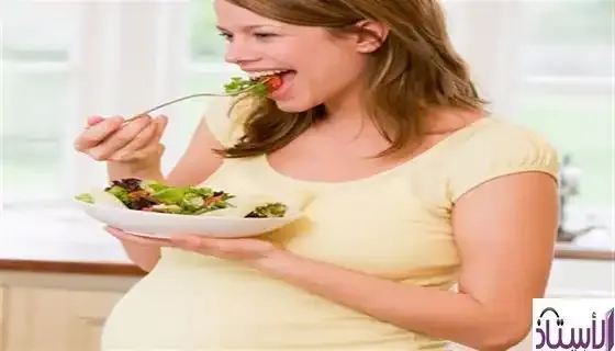 Is-eating-Chinese-food-really-harmful-during-pregnancy