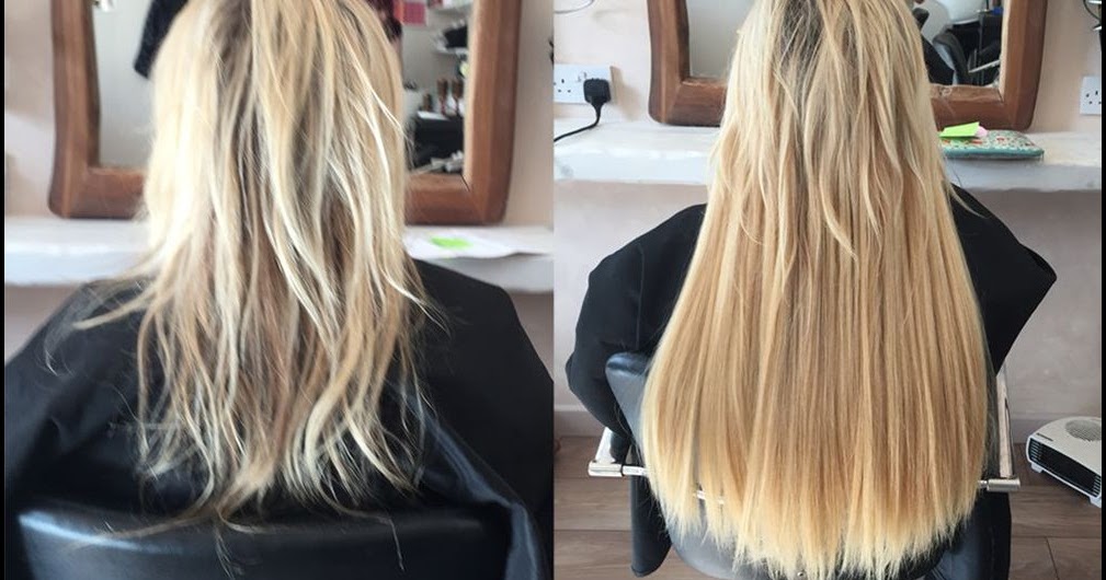 Weave Hair Extensions Get Weave Hair Extensions in a Reasonable Price