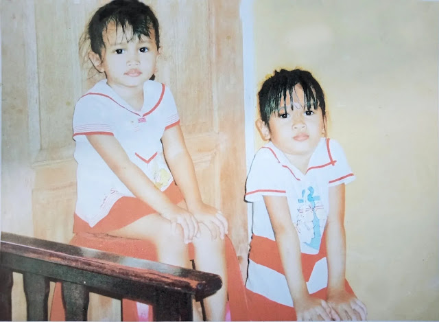 Gambar