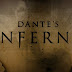->Dante's Inferno Size Game 574 MB