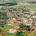 Nova Santa Barbara Cidade ‘caçula’ do Paraná completa 23 anos