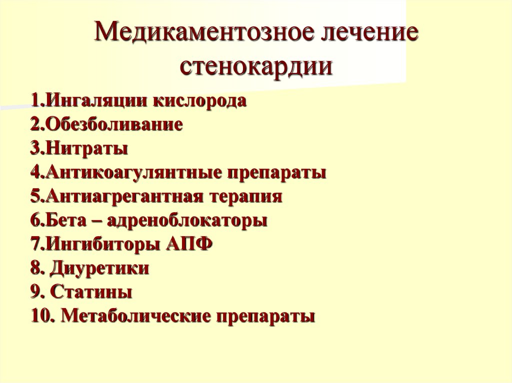 Лекарственные средства при стенокардии. Лекарственные препараты от стенокардии. Препараты при стенокардии. Лекарство от стенокардии сердца. Препараты при стенокардии для лечения.