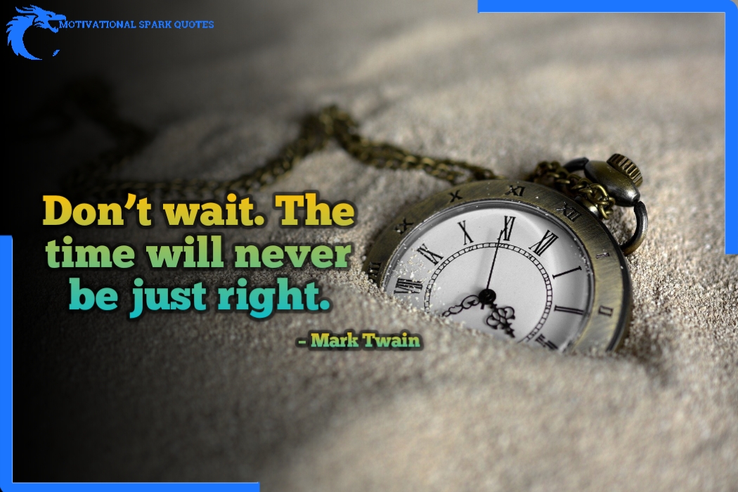 Mark Twain Quotes-Quotes of Mark Twain, Quotes on Mark Twain Mark Twain Quotes-Quotes of Mark Twain, Quotes on Mark Twain